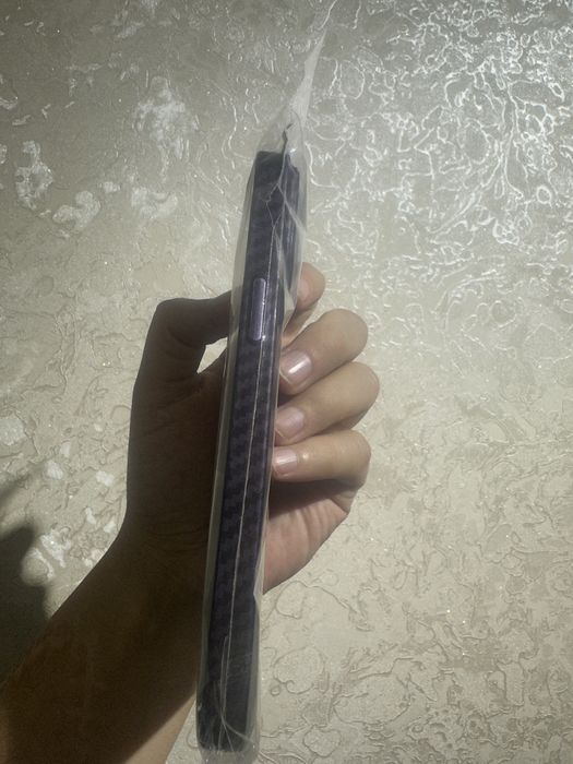 Чехол для iphone 14 pro max