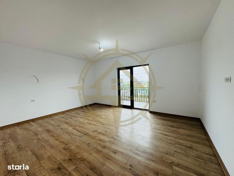 Dom00495 - vila premium langa lac buftea - crevedia