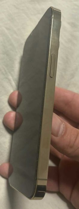 iPhone 13 PRO 128 GB