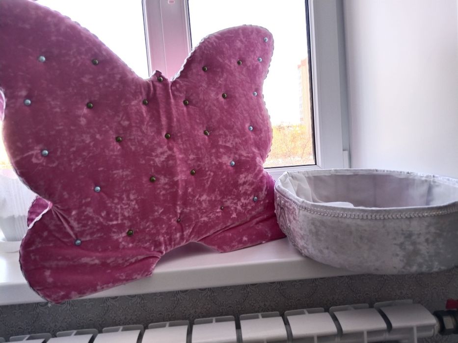 2 Қоржын  3000 . Жазыңыз