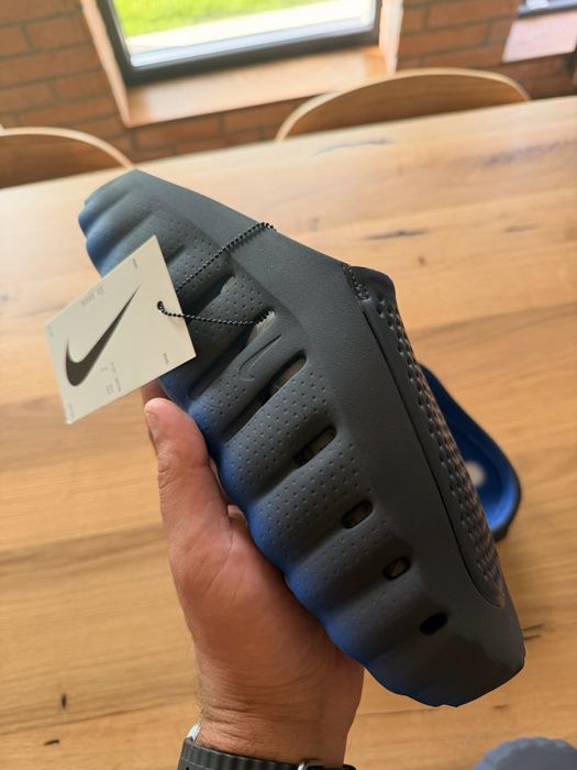 Nike mind 001 marimea 42-43:44