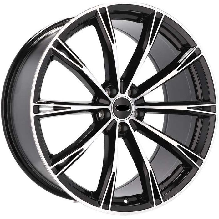 Джанти за АУДИ 18" 19" 20" 21" 22" 5х112/ Djanti za AUDI H5060