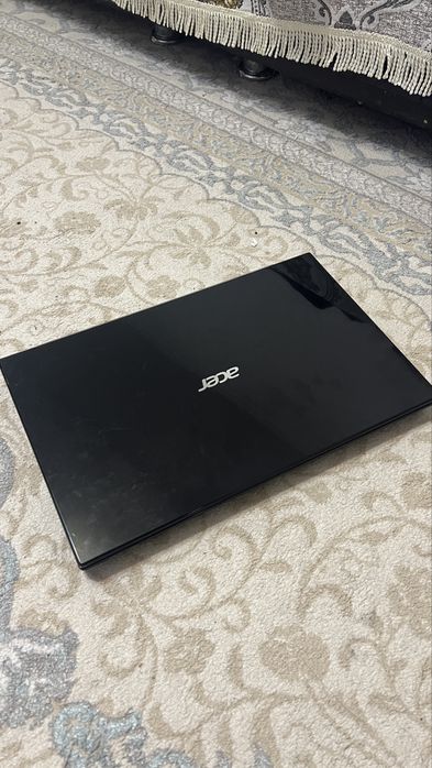 Ноутбук Acer V3-571G