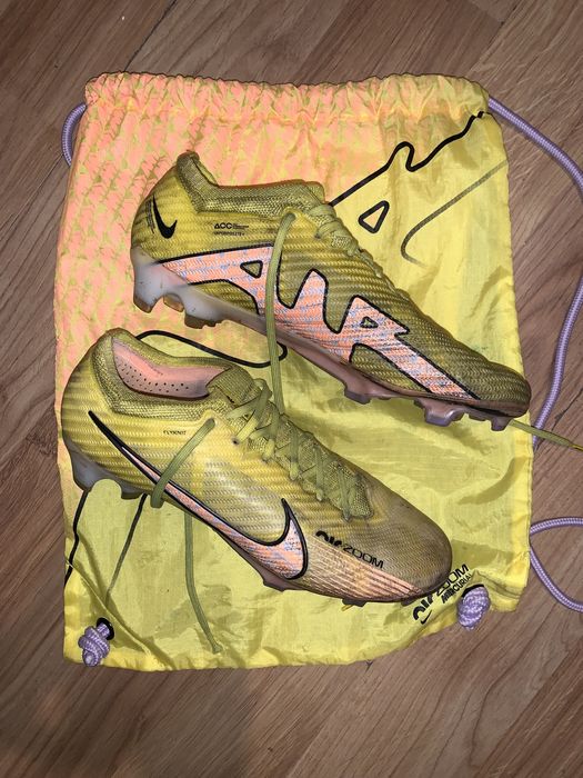 Nike Mercurial Vapor 15 Elite , Marimea 40,5