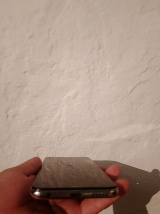 Продаю Redmi Notе 8