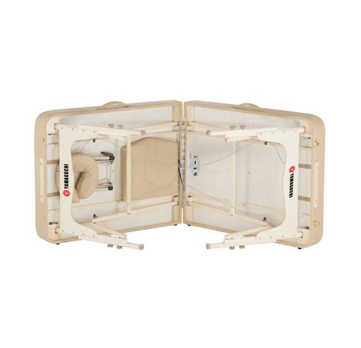 Складной массажный стол Yamaguchi Bora-Bora