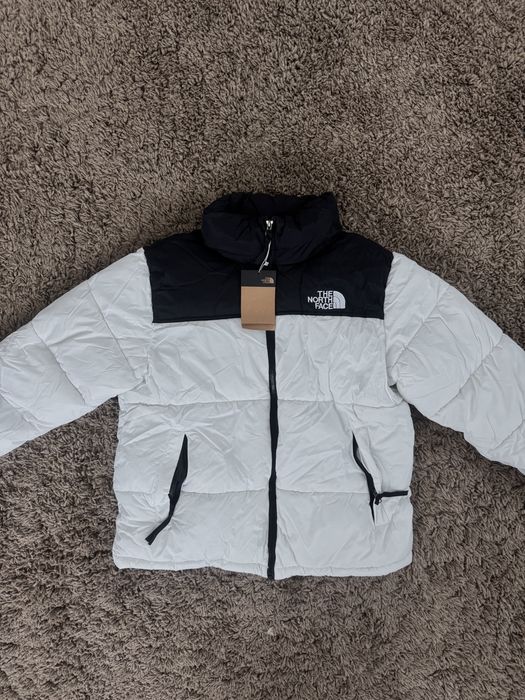 Oferta! Geaca North Face TNF