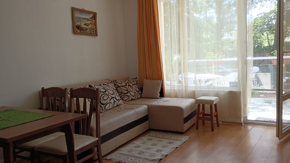 Запази своята лятна почивка сега!