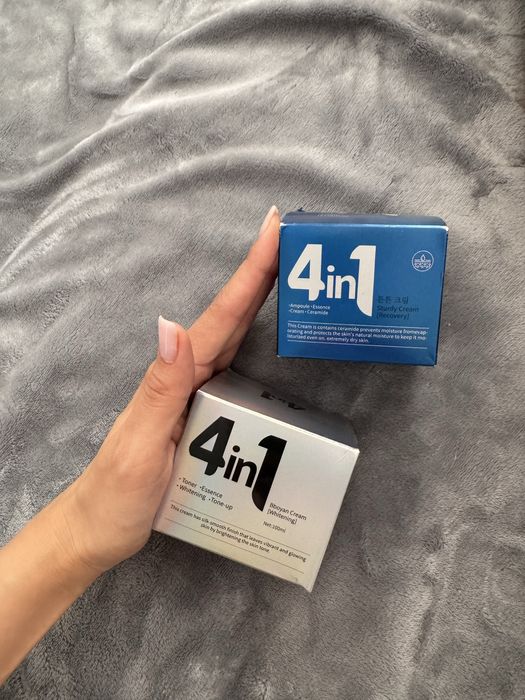 Косметика не дорого