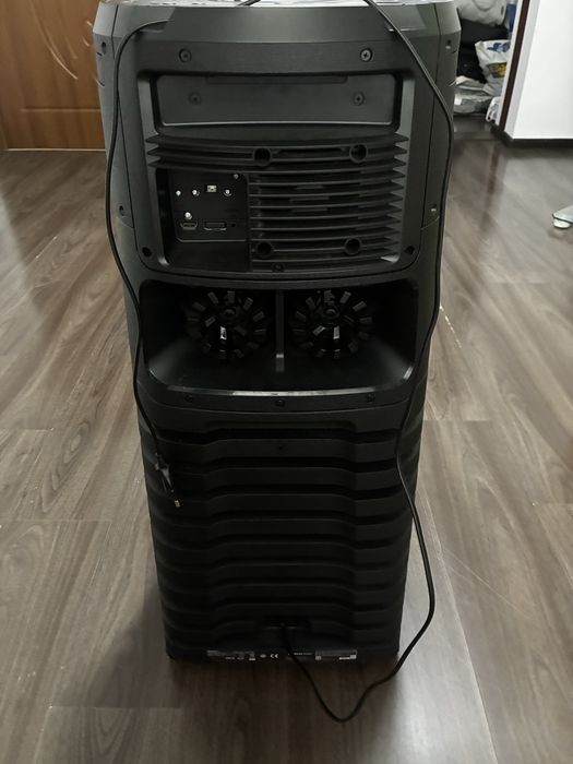Тонколона SONY MHC-V43D