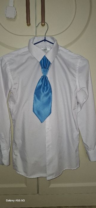 Бабочки на мальчиков