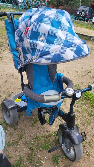 Продам велосипед 20000 т.т