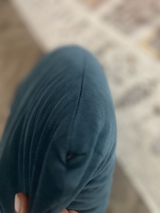 Подушка для беременных