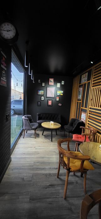 Готовый бизнес продам