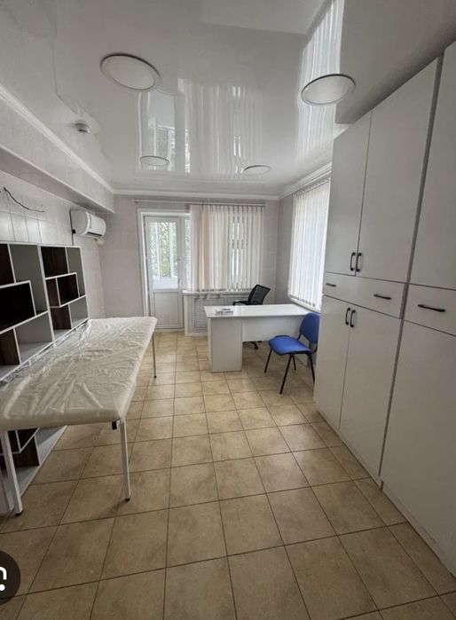 Массаж сергитем онаша озим