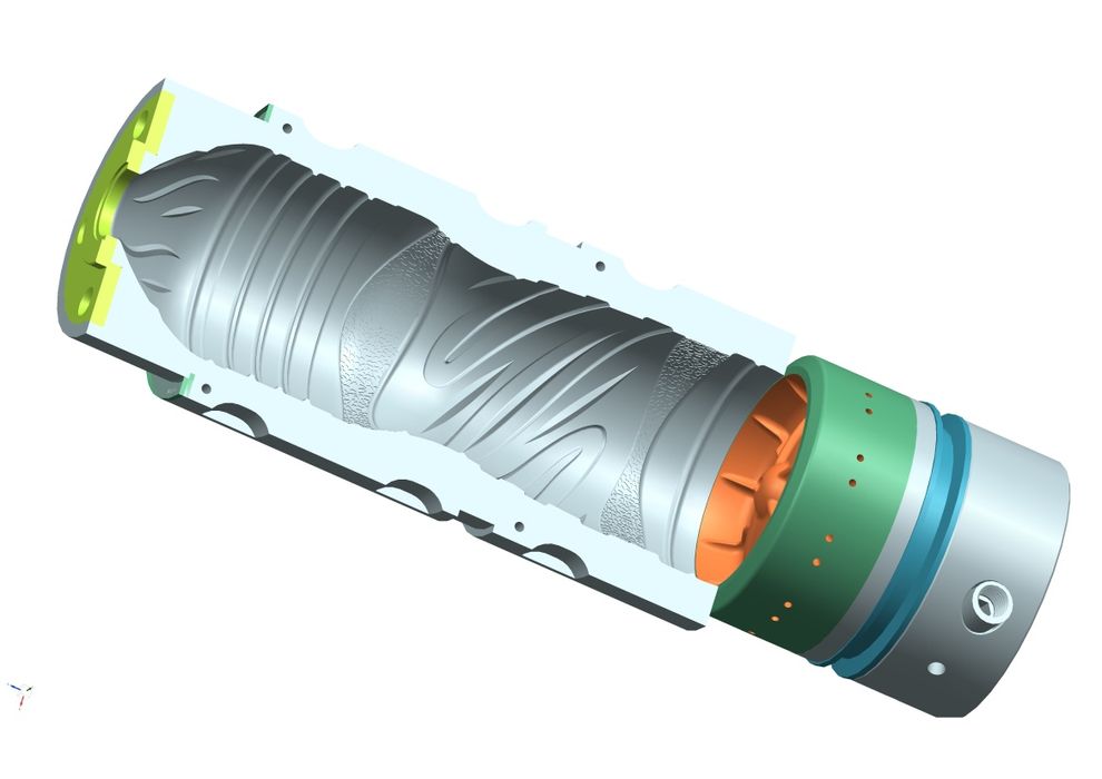 Услуги конструктора. Дизайн, проектирование и моделирование изделий