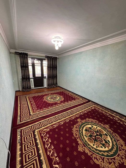 Уй сотилади 2 хонали