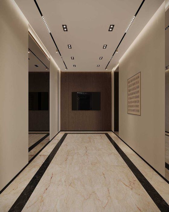 Срочно.Продаётся нежилой коммерческая недвижимость выгодный инвестиция