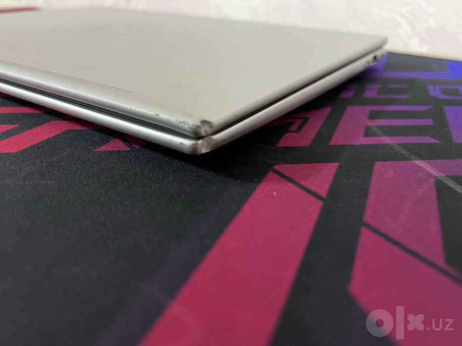 Hp elitebook 840 G10  i7-1365U DDR5