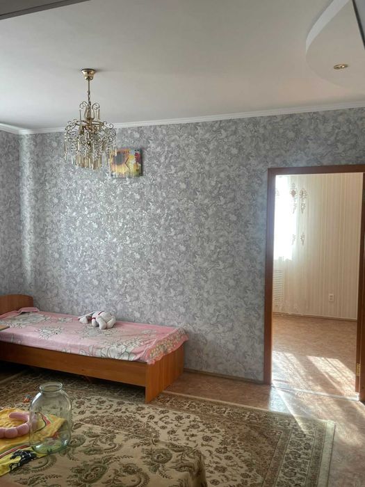 Продается 6 комн коттедж