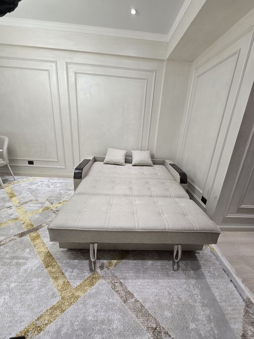 Чиланзар район Метро Мирзо Улугбек Новостройка 1/6/9 Евролюкс