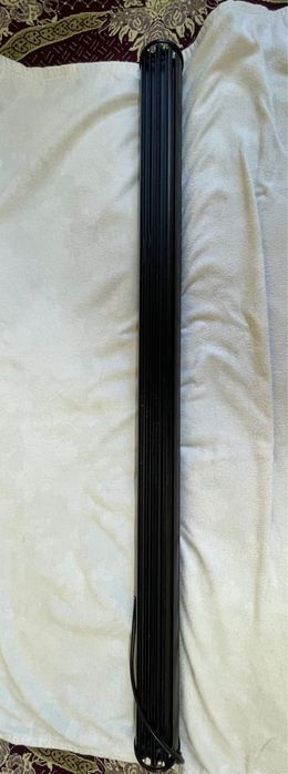 Прожектор лампы