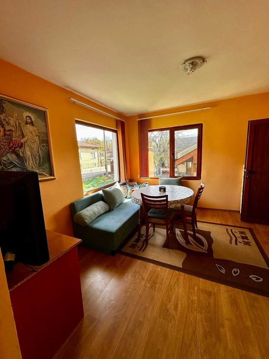 Продава се Къща в Априлци - 125 кв.м за 734 €/кв.м - Снимка #3