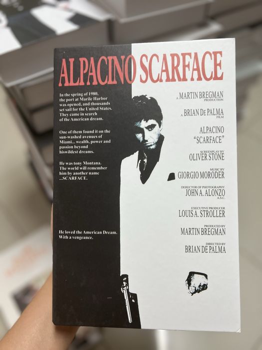 Продам декоративыные книги!