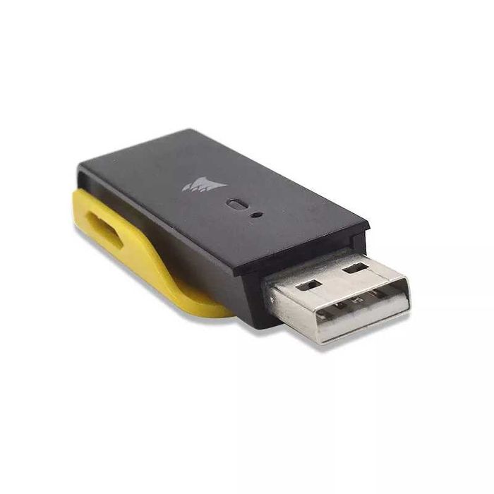 Dongle Corsair pentru Casti Gaming Corsair Void PRO Wireless