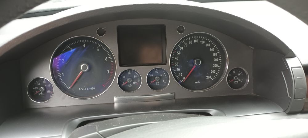 Vw Phaeton 3.2 v6. НА ЧАСТИ.
Предно предаван