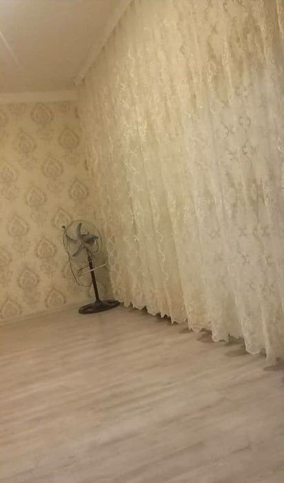 Срочно‼️Дружба Народов 2х/1/4 76 серия спец план!!