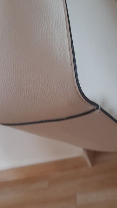 Нова дамска чанта   L.Credi