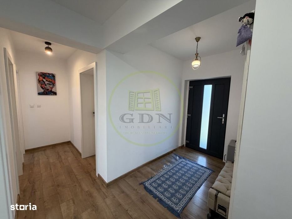 Casa P+1, 143mp utili, 510mp teren, Preajba zona Selgros