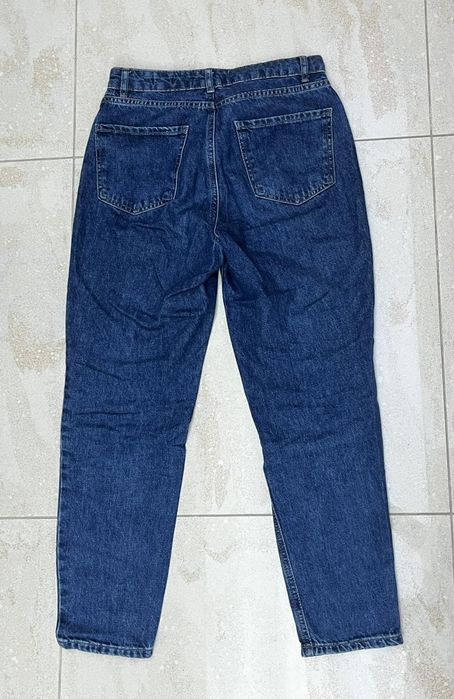 Дамски дънки LC Waikiki