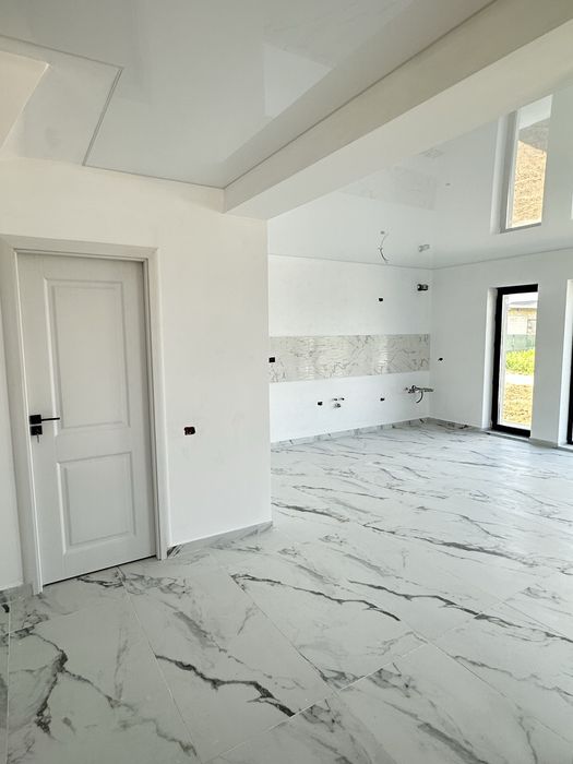 Casa de vanzare zona Magurele Ilfov // direct proprietar
