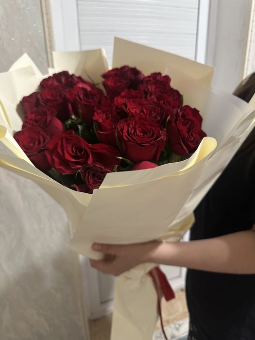 гүлдер 3000 мен 6000 арасында