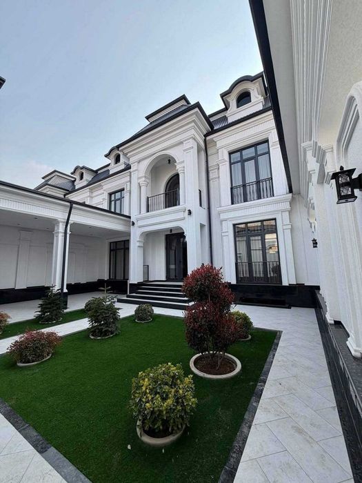 Travertin, Ottocento va Marmarina ishlari — 9$ dan 12$ gacha.