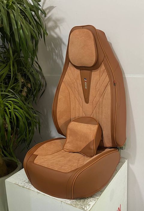 BYD авто чехол чехлы топ, avto chehol chexol