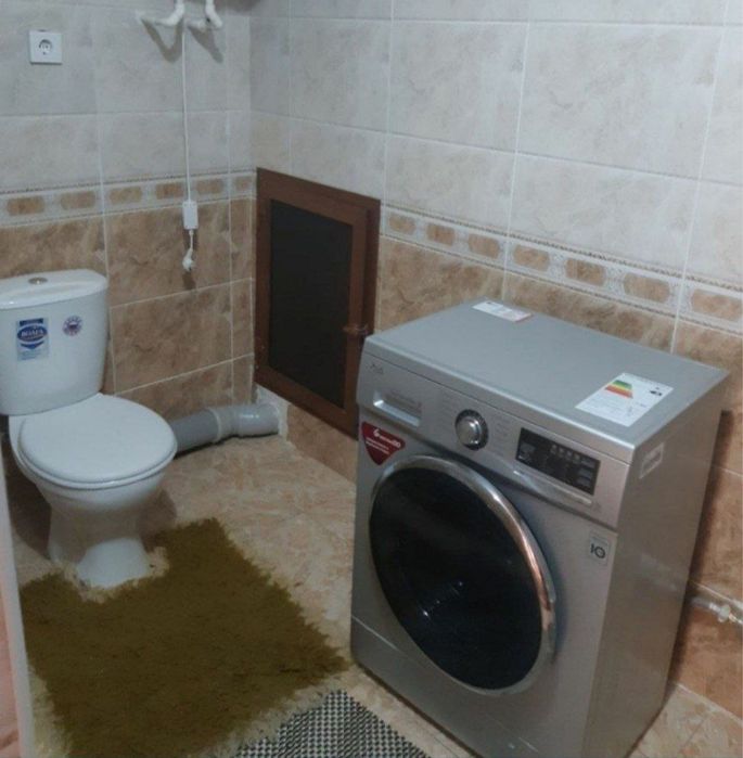 2 хонали Кора Камыш 2/4