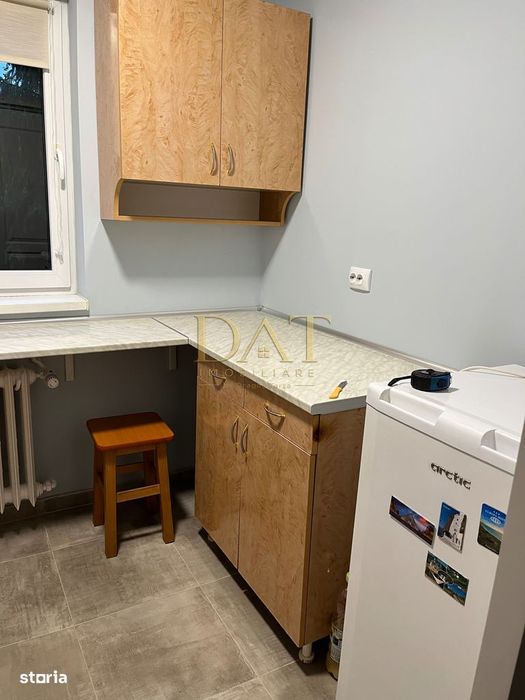 Apartament 2 camere | Manastur |