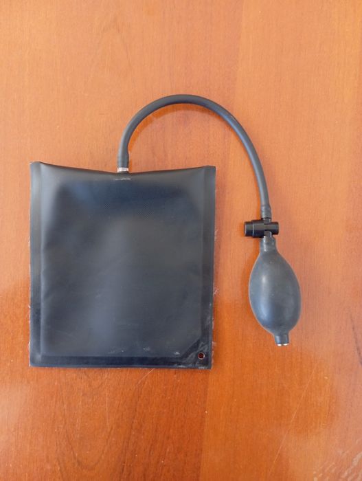 Хаво ёстикчаси сотилади