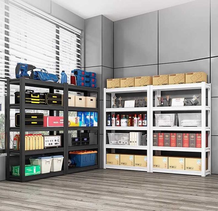 Металлическая кухонная полка/Железная полка