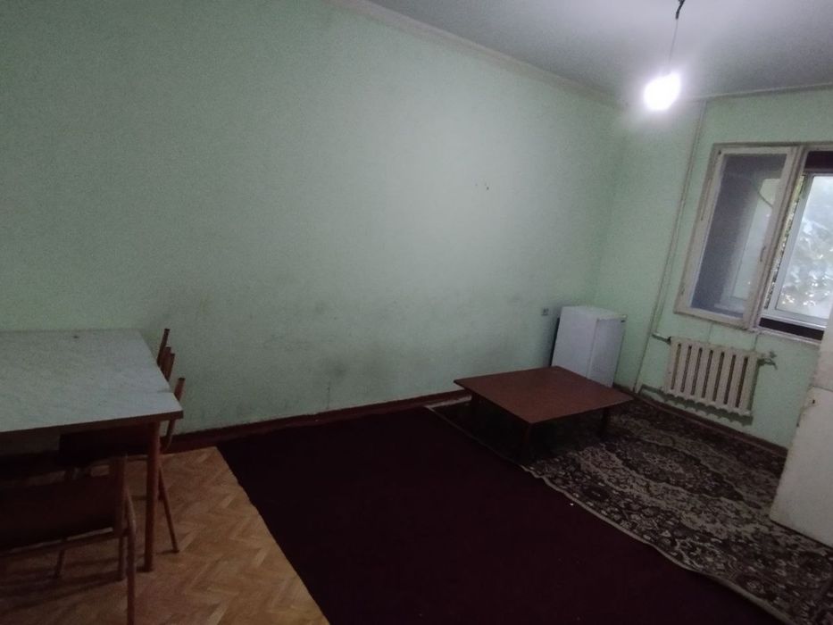 Продаются квартира