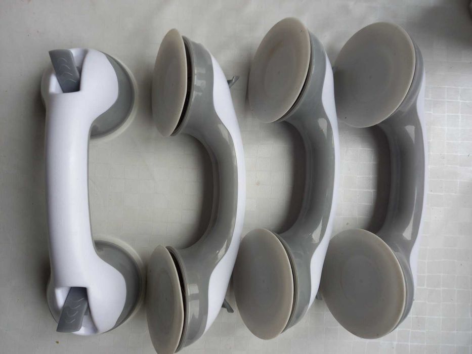 вакуумни дръжки за баня