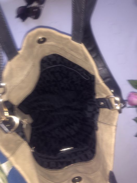 Сумка Furla,удобная