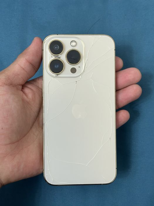 айфон 13про 128 гб