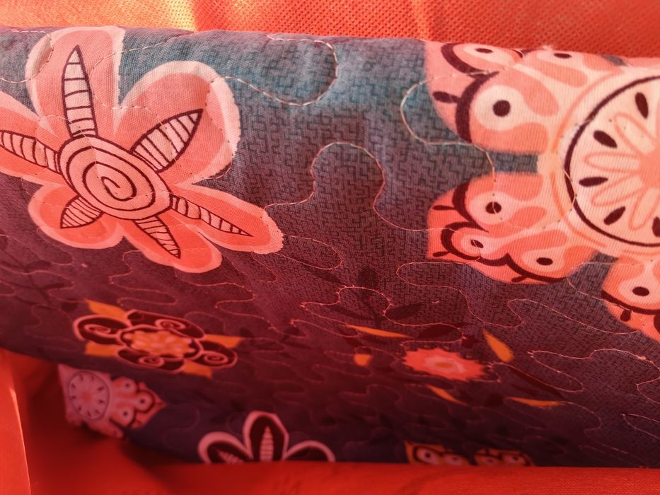 ТАС плет Турецки