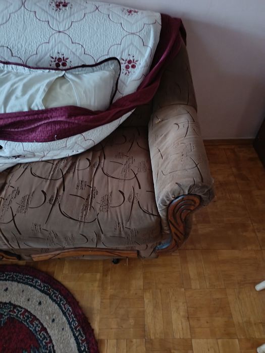 Продается диван дёшево