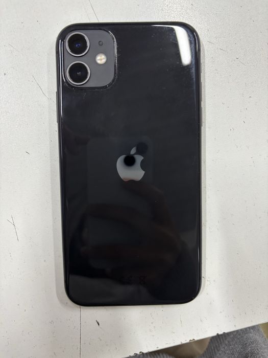 Айфон 11 сатылады