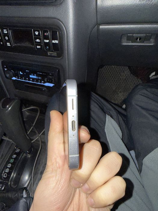 Самсунг s24 fe na 128